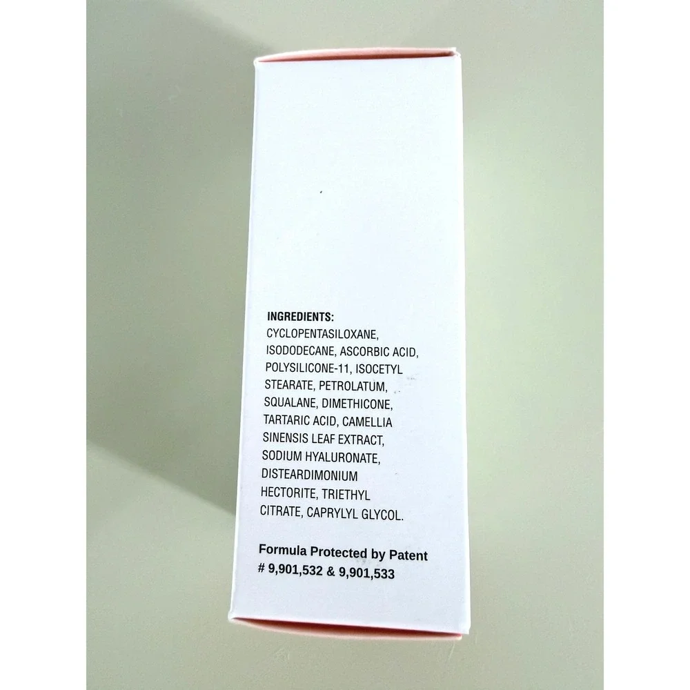 BeautyStat Universal‎ C Skin Refiner 20% Vitamin C Brightening Serum 1oz New Box